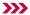 tB jpyEzb̐̓TvIy [u-Z z̔̔TCg